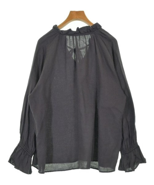AuieF เสื้อสตรี