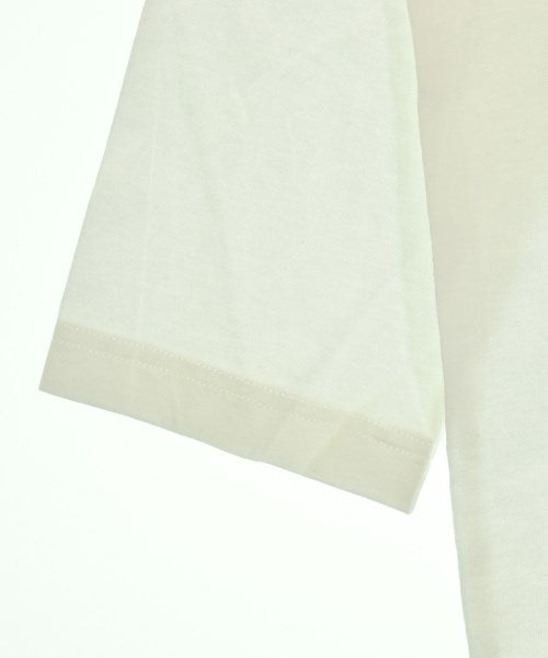 Sans limite เสื้อยืด/เสื้อท็อปส์