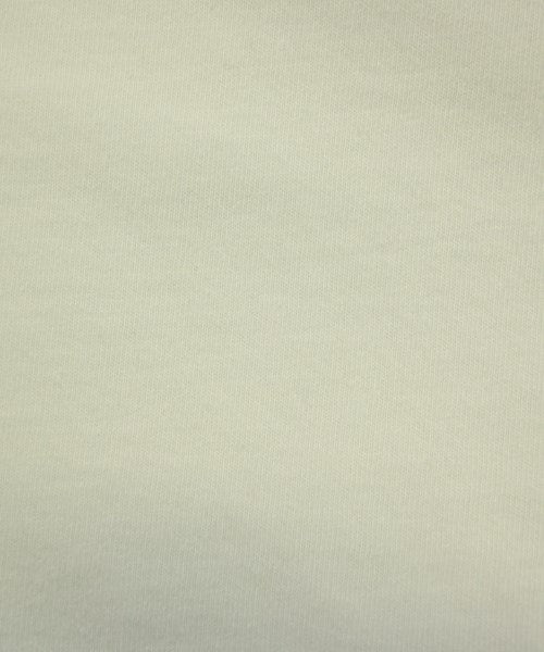 Sans limite เสื้อยืด/เสื้อท็อปส์