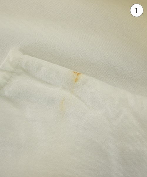 Sans limite เสื้อยืด/เสื้อท็อปส์