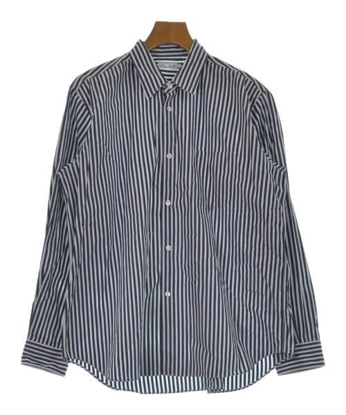 Sans limite เสื้อลำลอง