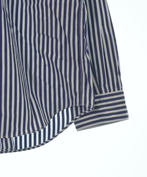 Sans limite เสื้อลำลอง