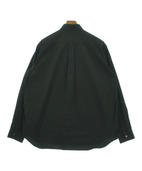 Sans limite เสื้อลำลอง