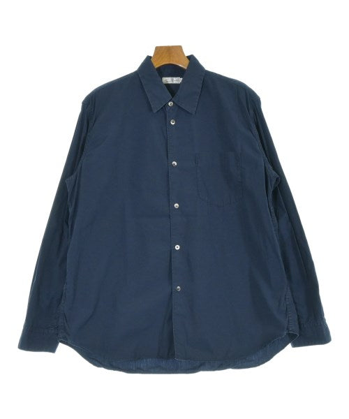 Sans limite เสื้อลำลอง