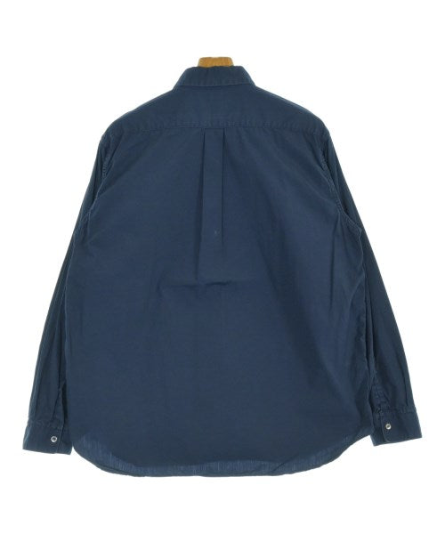 Sans limite เสื้อลำลอง