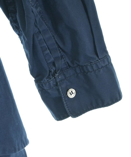 Sans limite เสื้อลำลอง