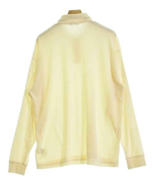 Sans limite เสื้อกันหนาว