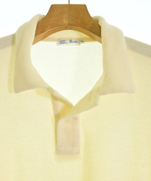 Sans limite เสื้อกันหนาว