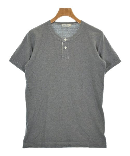 Sans limite เสื้อยืด/เสื้อท็อปส์