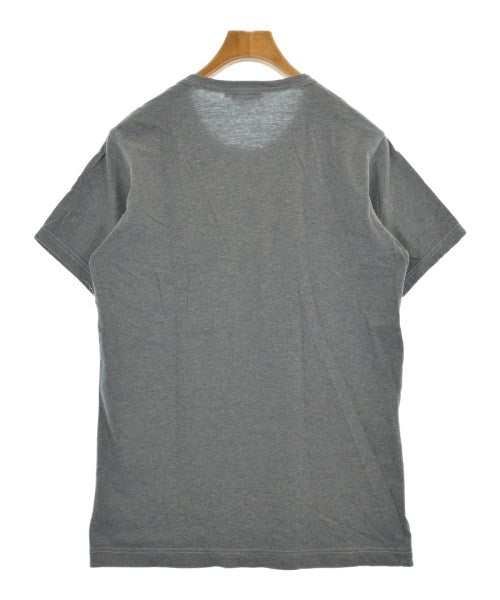 Sans limite เสื้อยืด/เสื้อท็อปส์