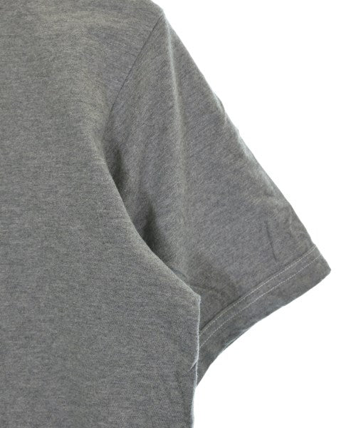 Sans limite เสื้อยืด/เสื้อท็อปส์