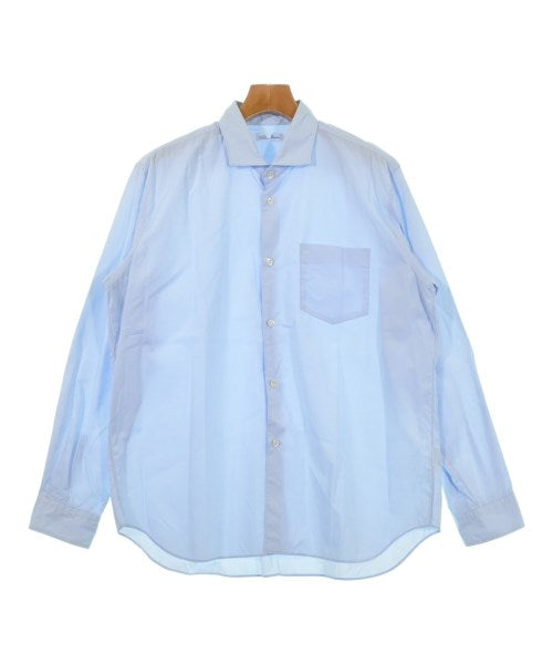 Sans limite เสื้อลำลอง