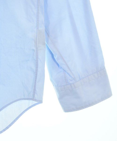 Sans limite เสื้อลำลอง