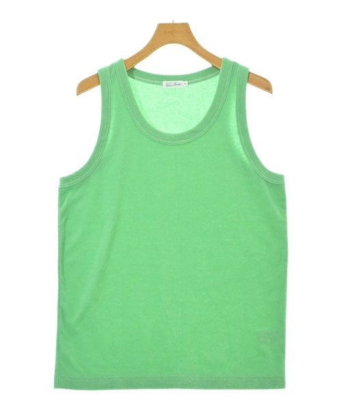 Sans limite เสื้อกล้าม