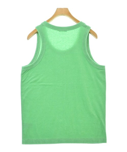 Sans limite เสื้อกล้าม