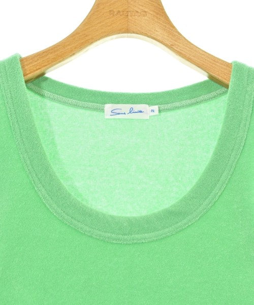 Sans limite เสื้อกล้าม