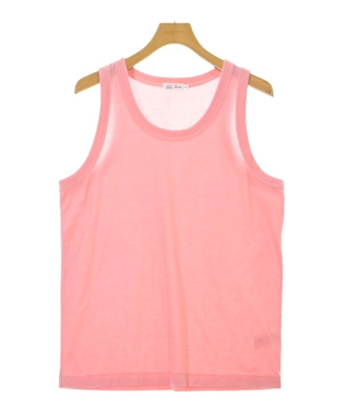 Sans limite เสื้อกล้าม