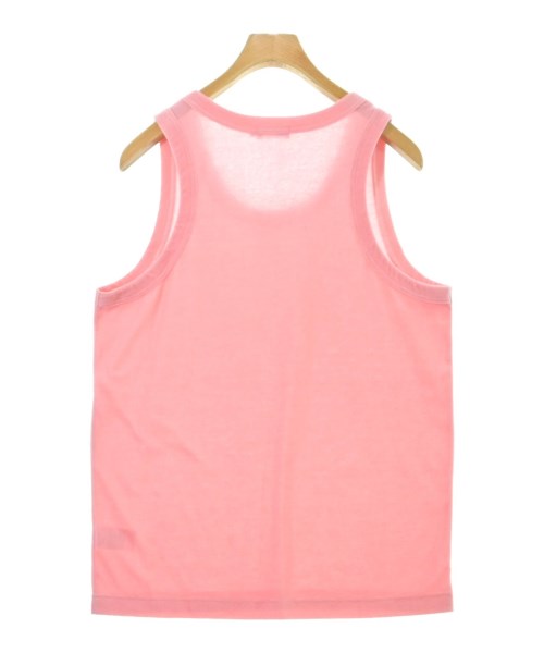 Sans limite เสื้อกล้าม