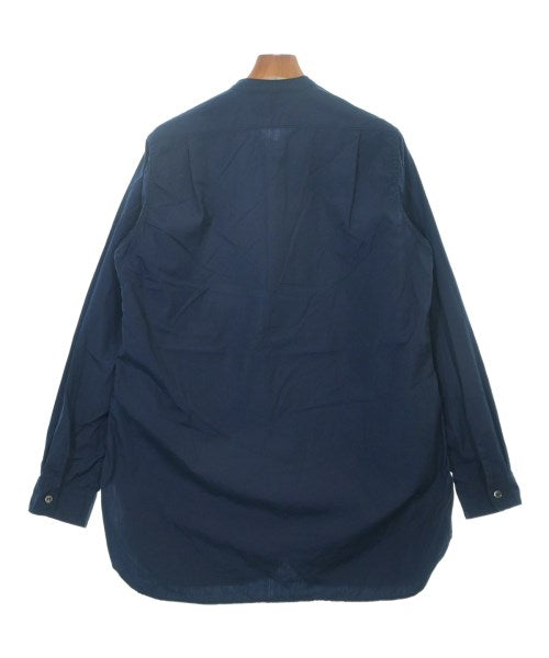 Sans limite เสื้อลำลอง