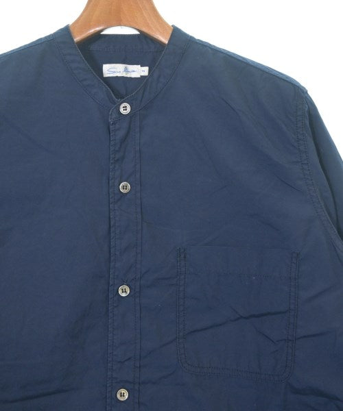 Sans limite เสื้อลำลอง