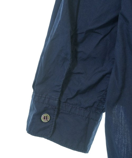 Sans limite เสื้อลำลอง