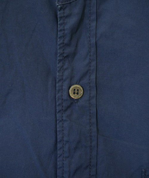 Sans limite เสื้อลำลอง