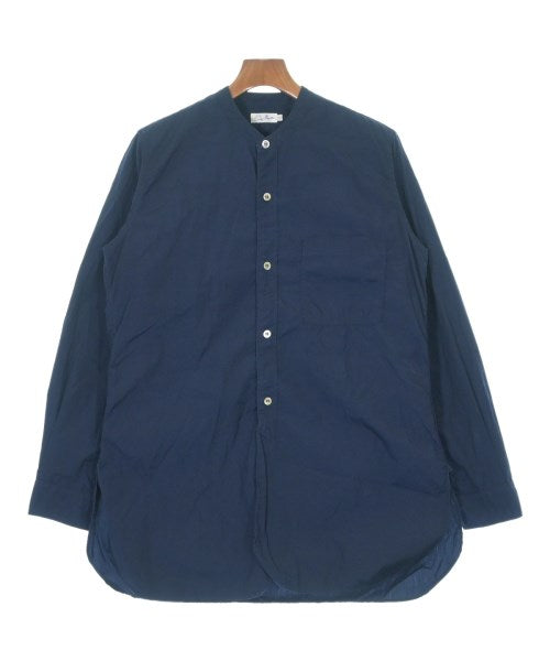 Sans limite เสื้อลำลอง