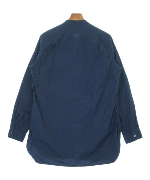 Sans limite เสื้อลำลอง
