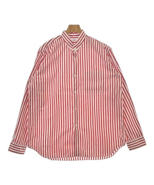 Sans limite เสื้อลำลอง