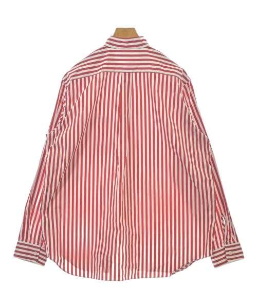 Sans limite เสื้อลำลอง