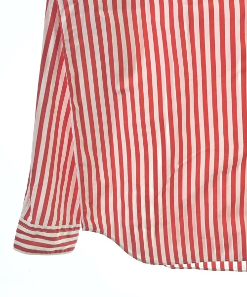 Sans limite เสื้อลำลอง
