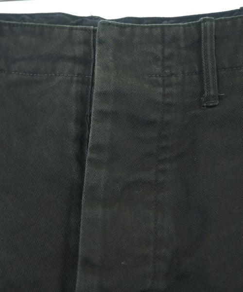 Sans limite ชิโน่