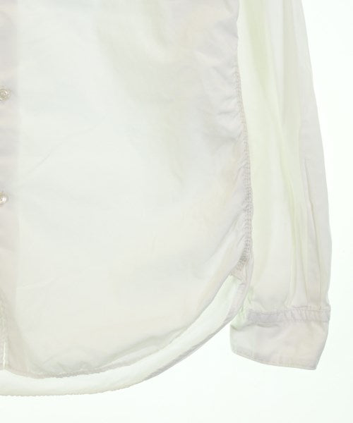 Sans limite เสื้อลำลอง