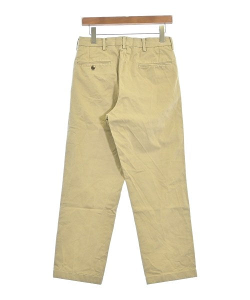 Sans limite ชิโน่