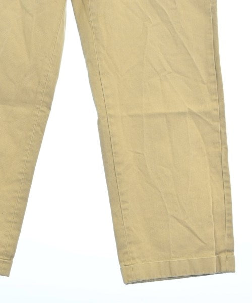 Sans limite ชิโน่