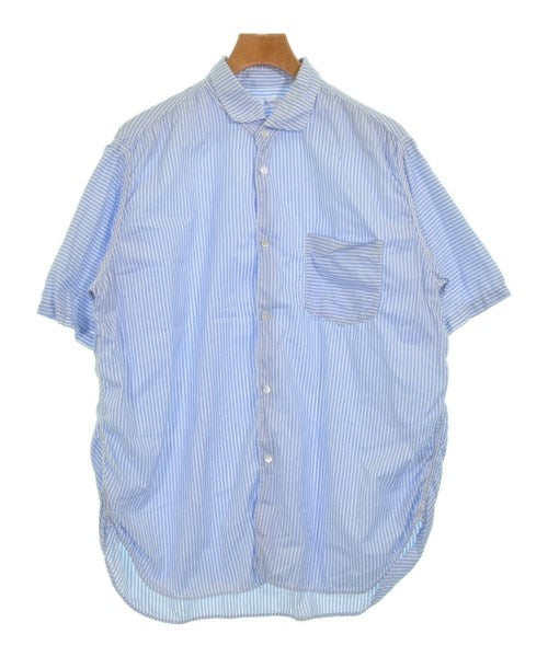 Sans limite เสื้อลำลอง