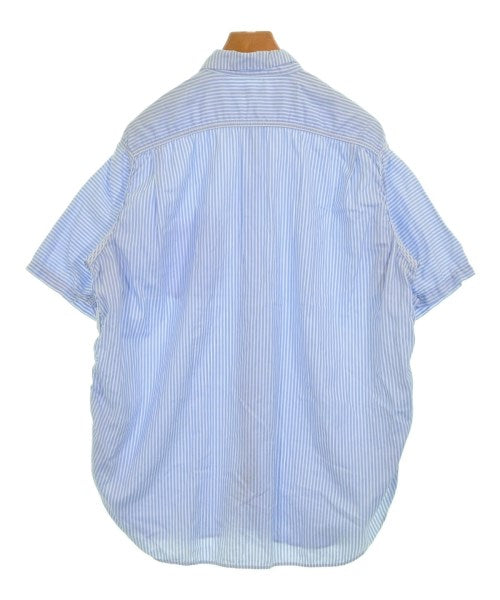 Sans limite เสื้อลำลอง