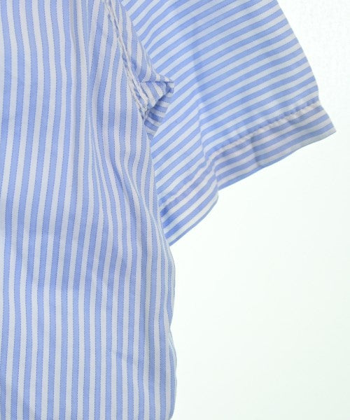Sans limite เสื้อลำลอง