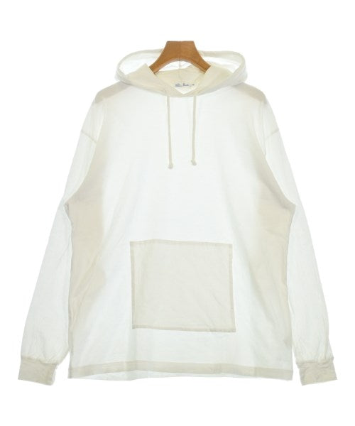 Sans limite เสื้อฮู้ด