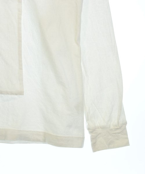 Sans limite เสื้อฮู้ด