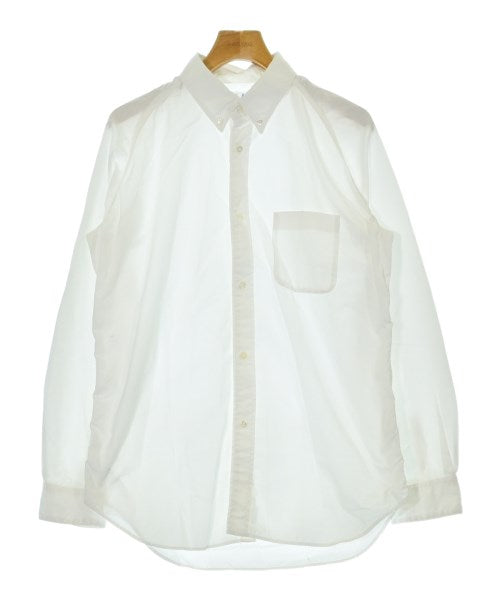 Sans limite เสื้อลำลอง