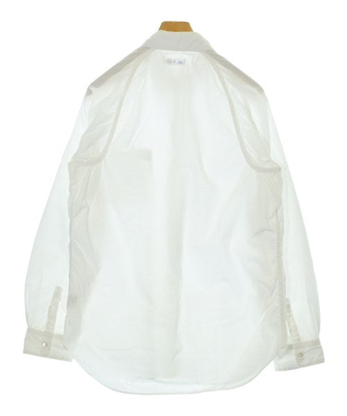 Sans limite เสื้อลำลอง