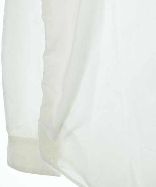 Sans limite เสื้อลำลอง