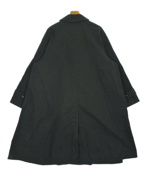 Sans limite เสื้อโค้ท อื่น