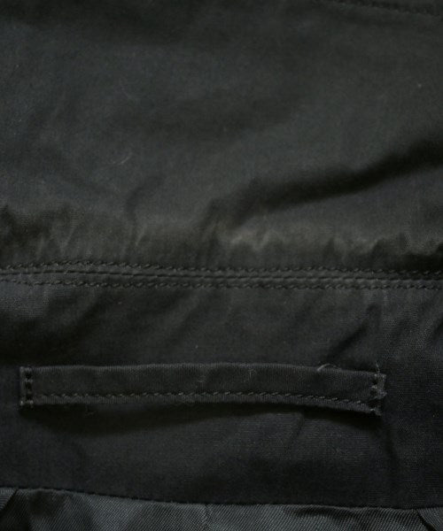 Sans limite เสื้อโค้ท อื่น