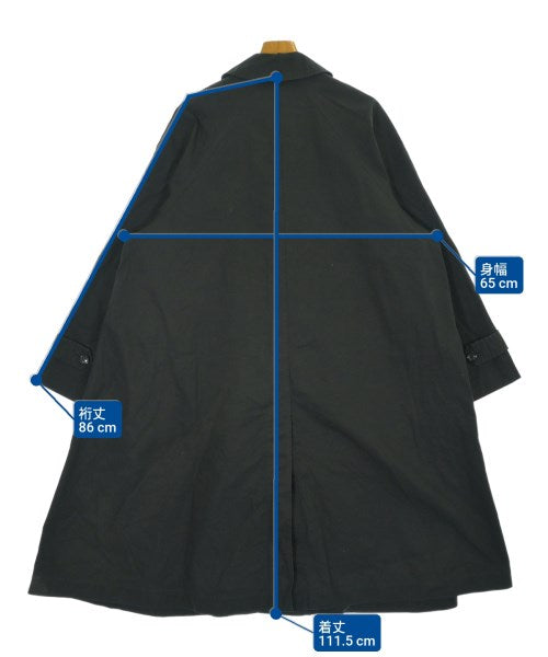 Sans limite เสื้อโค้ท อื่น