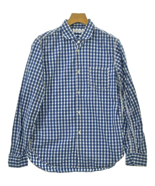 Sans limite เสื้อลำลอง