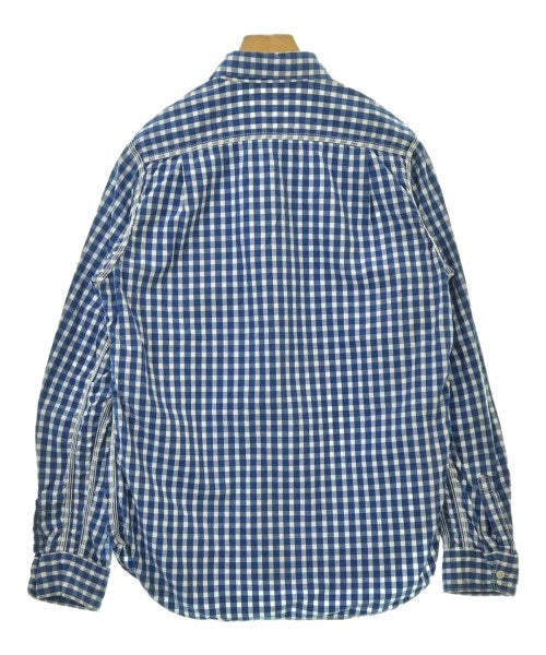 Sans limite เสื้อลำลอง