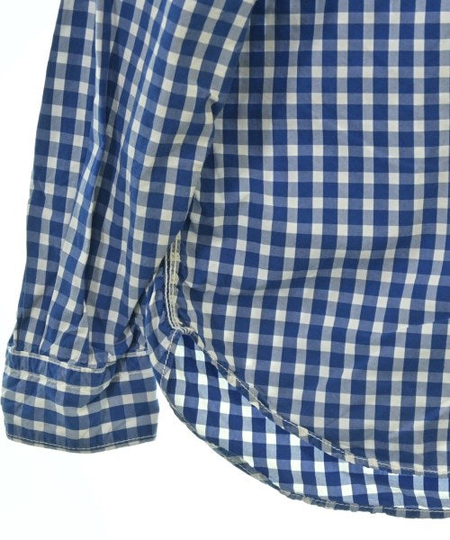 Sans limite เสื้อลำลอง