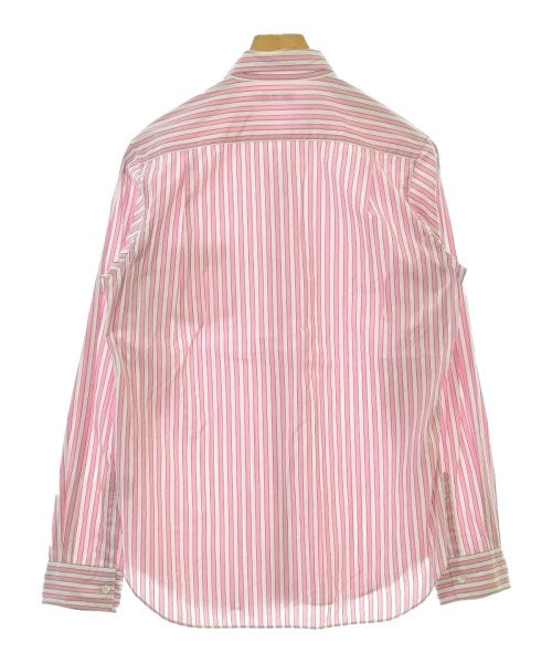 Sans limite เสื้อลำลอง